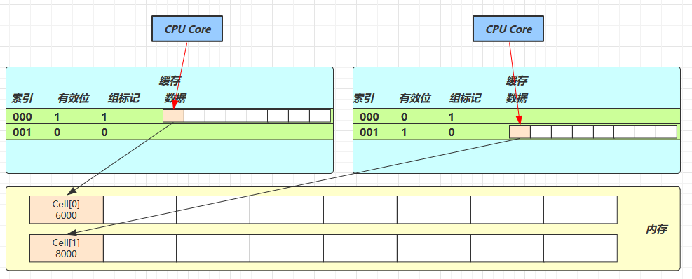 image-169539985711422