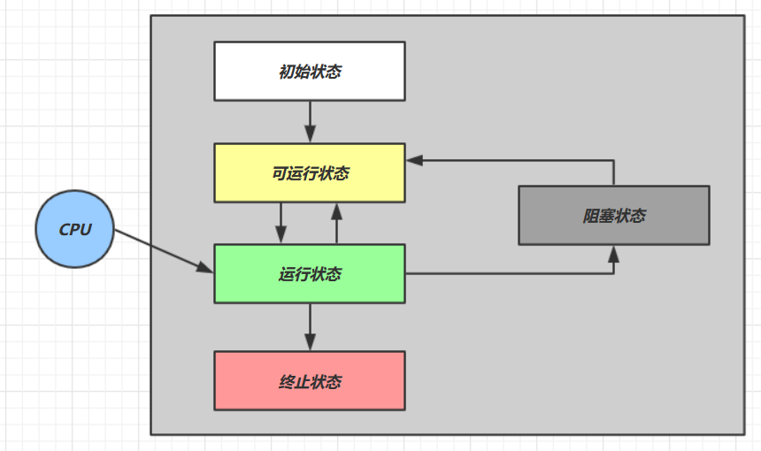 image-16953998571143