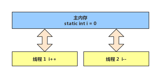image-16953998571149