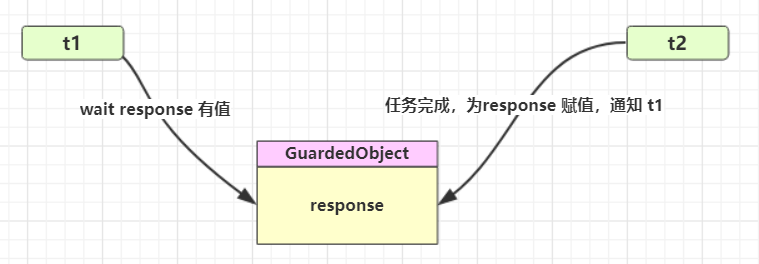 image-16955347808313