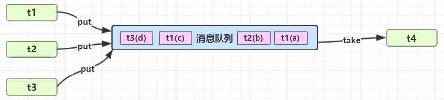 image-16955347808316