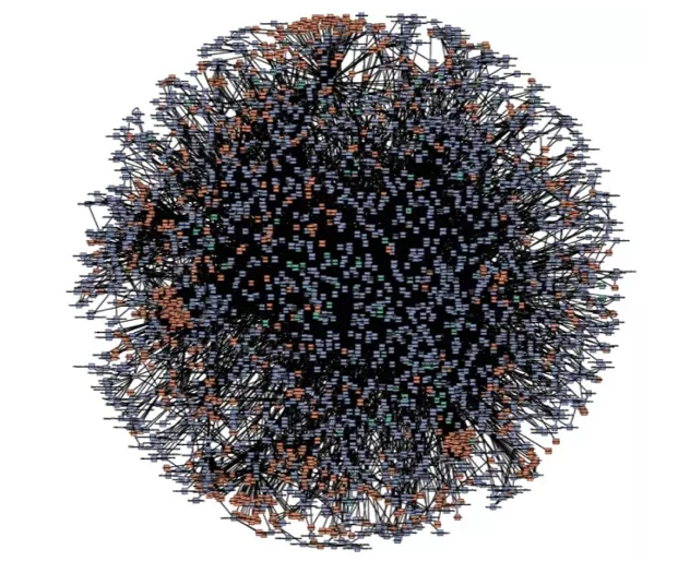 image-20210803222626433