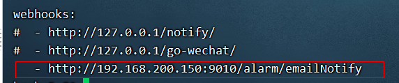 image-20210803234832508
