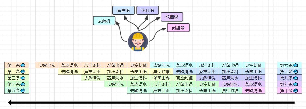 image-20230924006