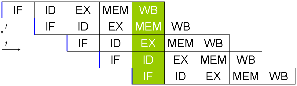 image-20230924007