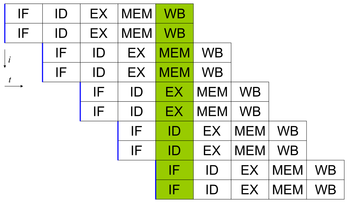 image-20230924008