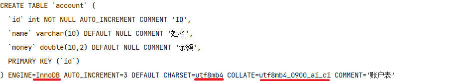 image-20231008135547671