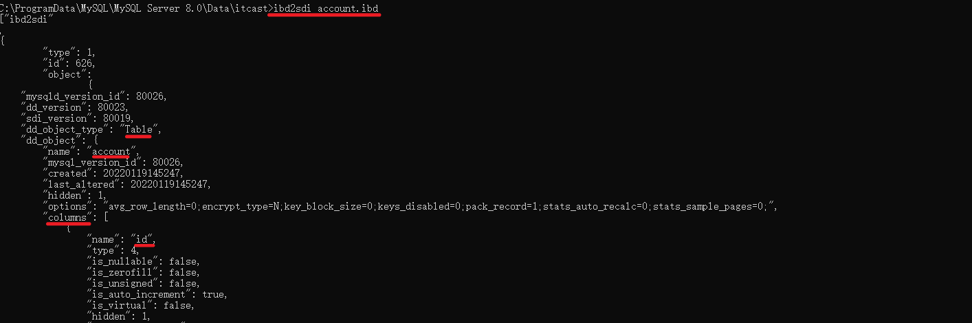 image-20231008142846864