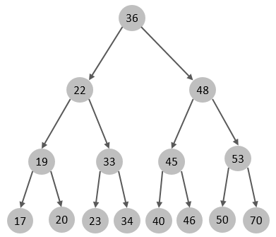 image-20231008162750945