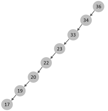 image-20231008163009433