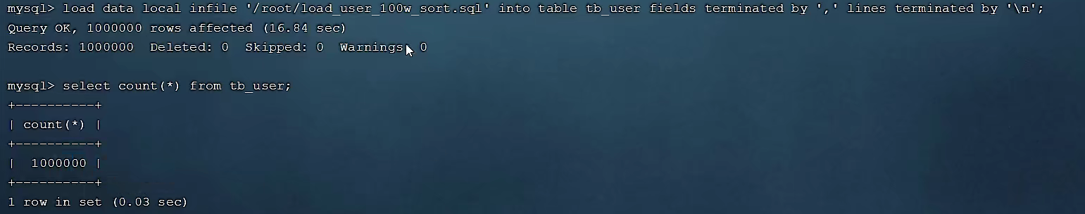 image-20231009144046218