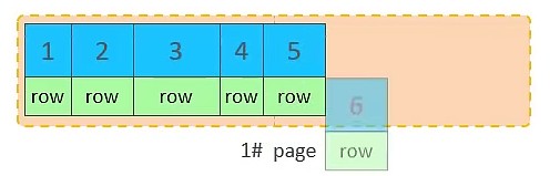 image-20231009145035445