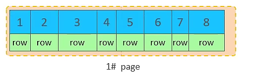 image-20231009145051180