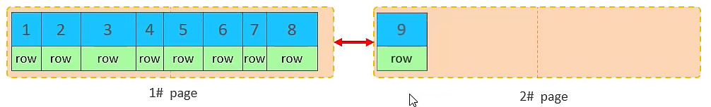 image-20231009145152816
