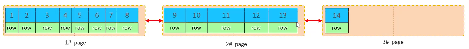 image-20231009145200206