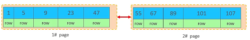 image-20231009145214319