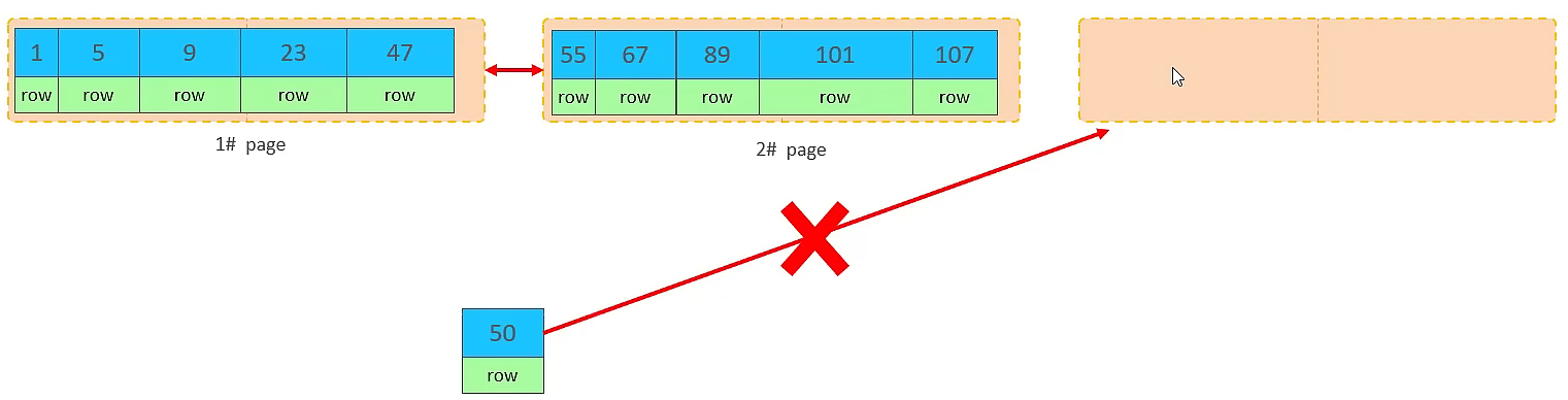 image-20231009145230343