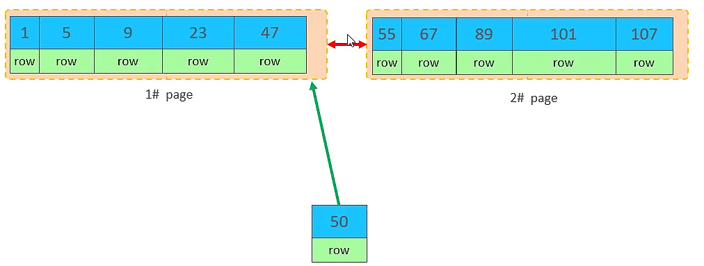 image-20231009145251476