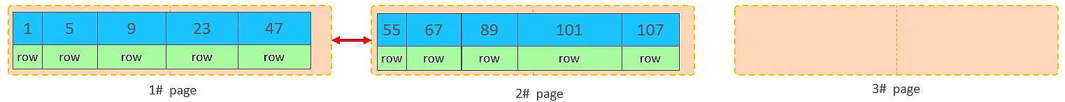 image-20231009145302408
