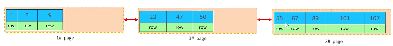 image-20231009145435707