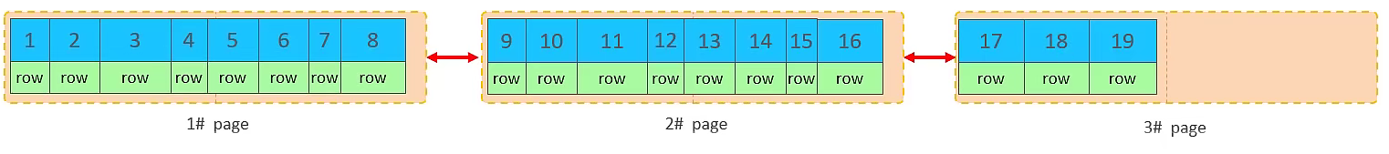 image-20231009145822976