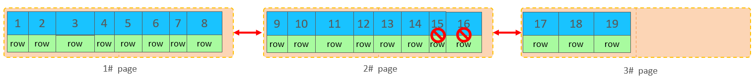 image-20231009145921061