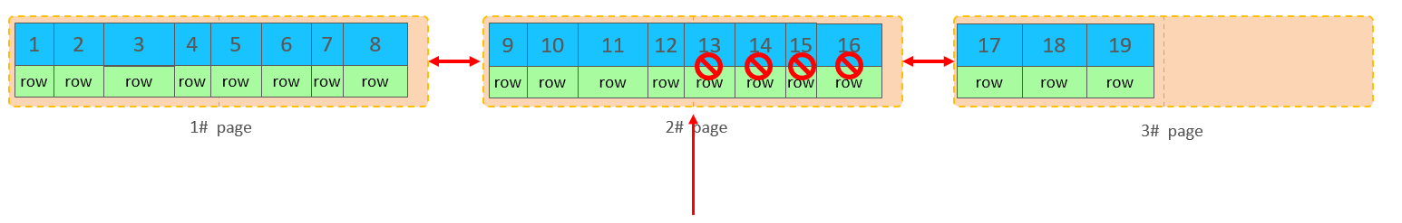 image-20231009145934713