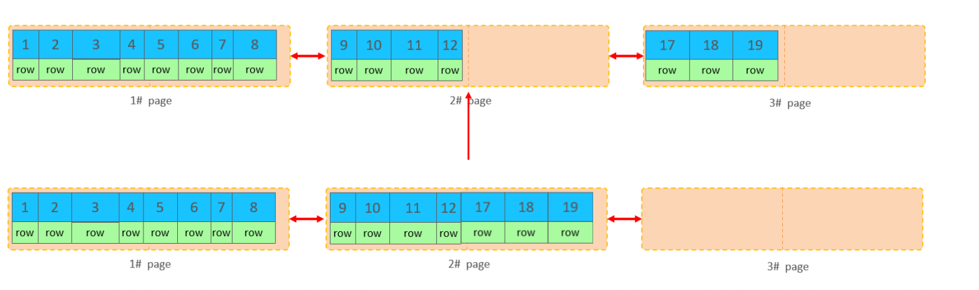 image-20231009145957447