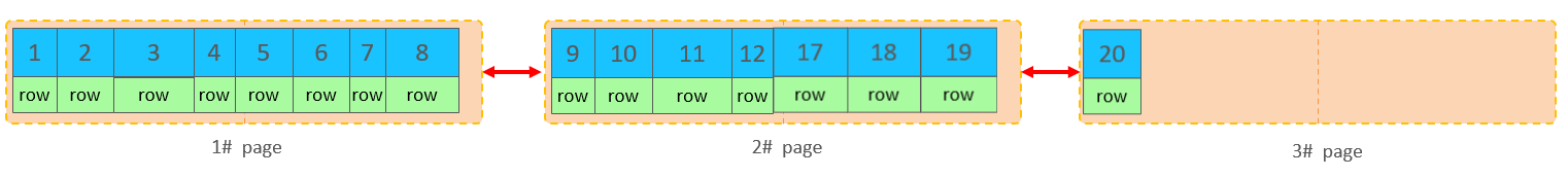 image-20231009150123191