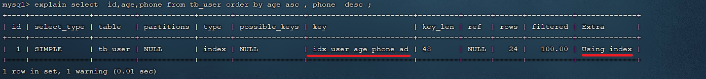 image-20231009152942560