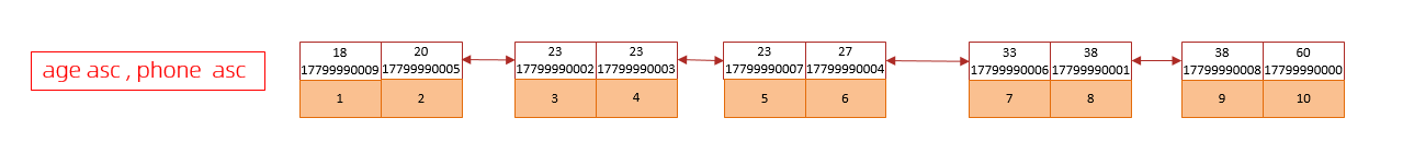 image-20231009153003618