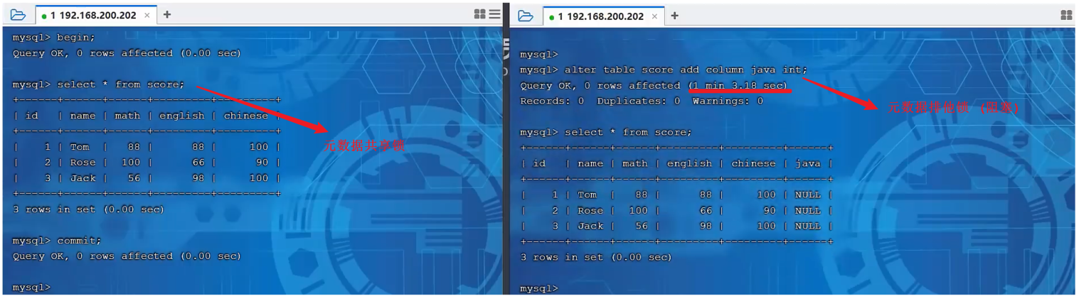 image-20231009165001225