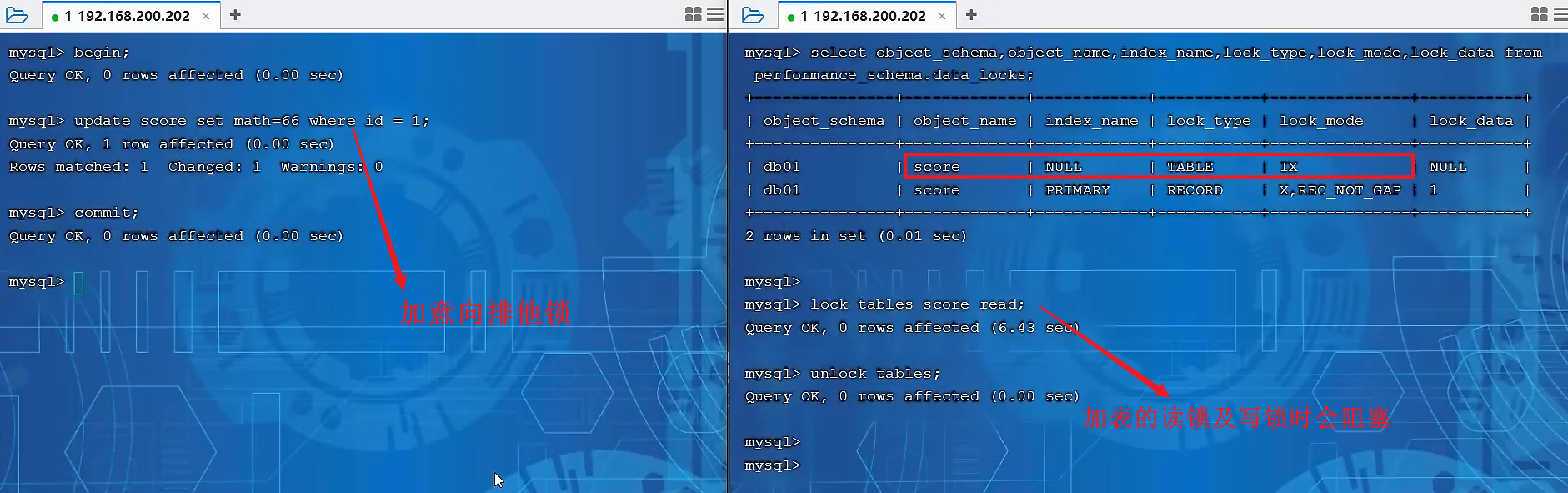 image-20231009170236454