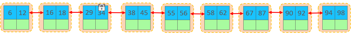 image-20231009170704468