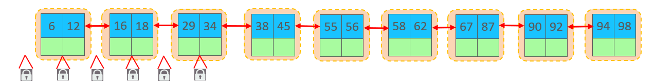 image-20231009170712563