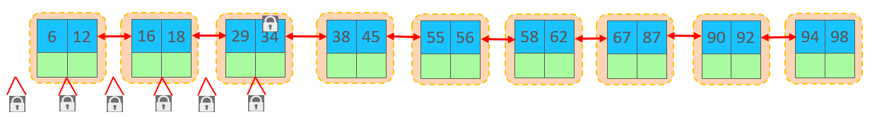 image-20231009170734715