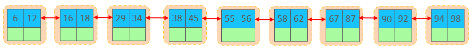 image-20231009201906462