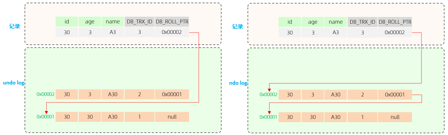image-20231010153643556