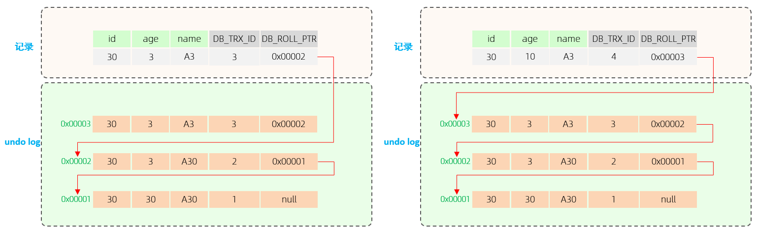 image-20231010153706752