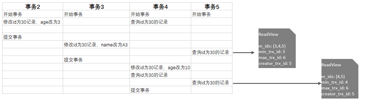 image-20231010155529669