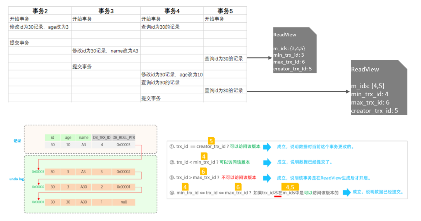 image-20231010160053873