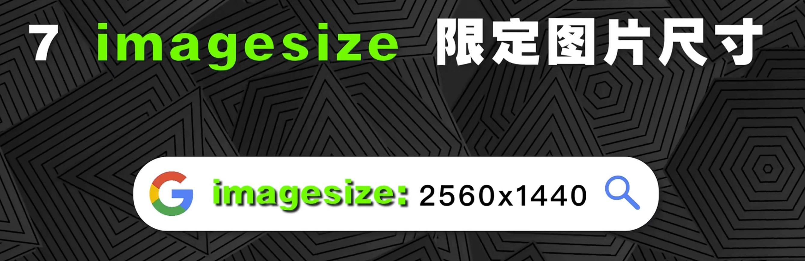 image-20231206231820843