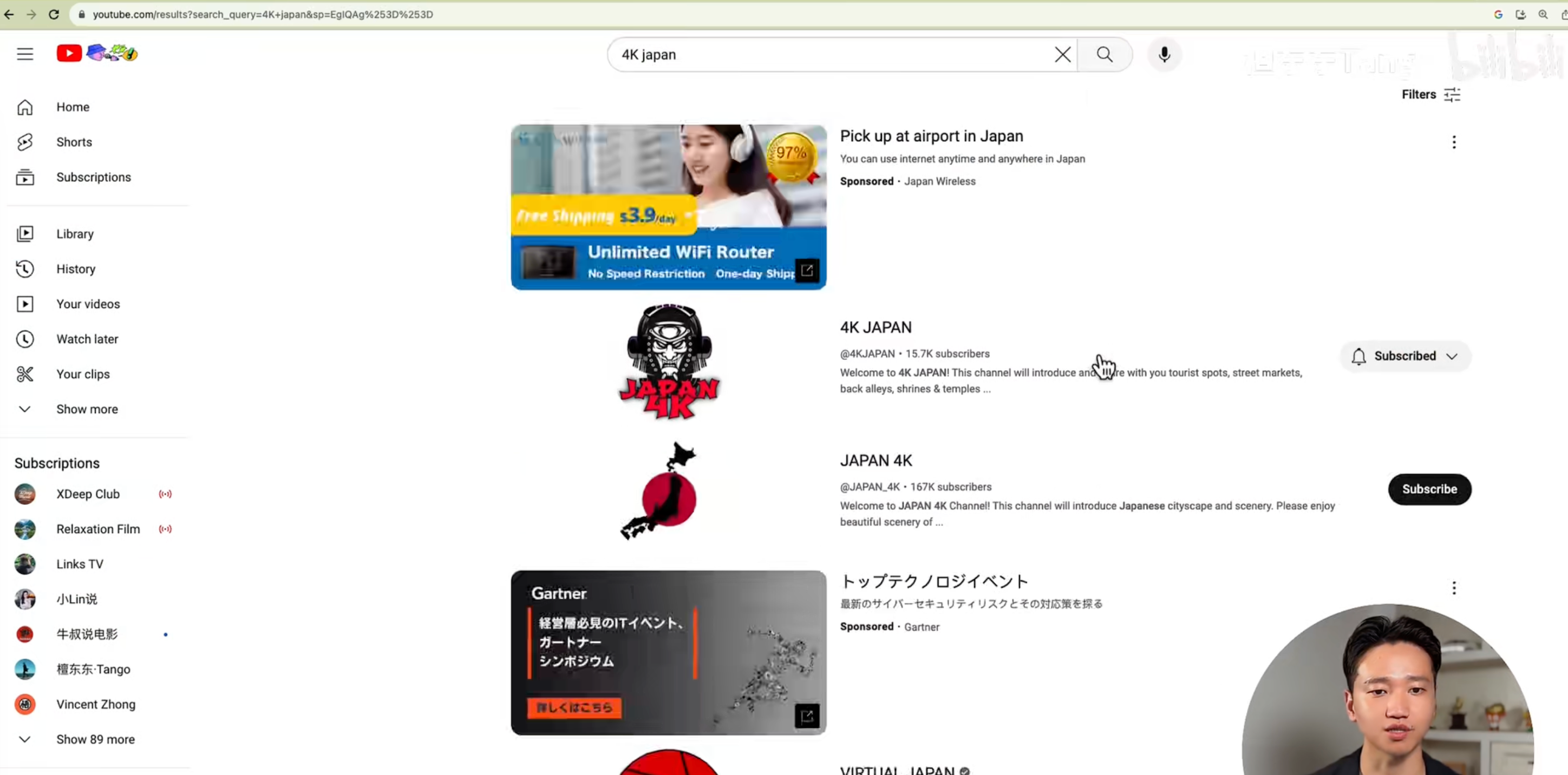 image-20231207214343895