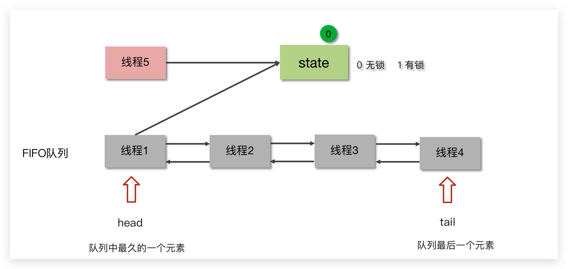 image-20231226114150288