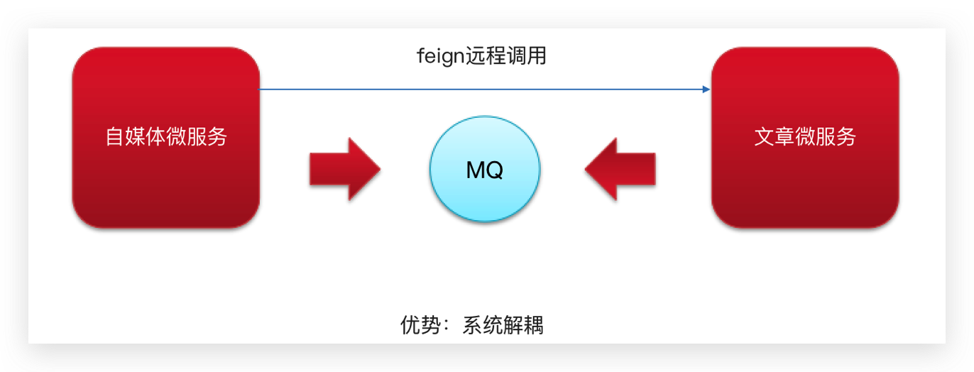 image-20240111194451560