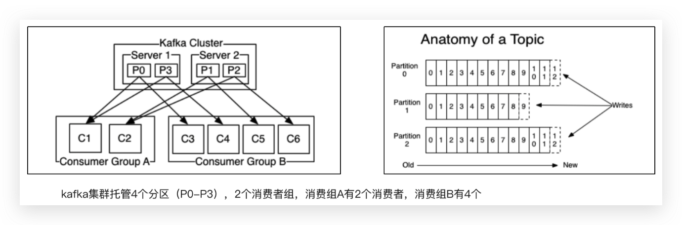 image-20240111194854568