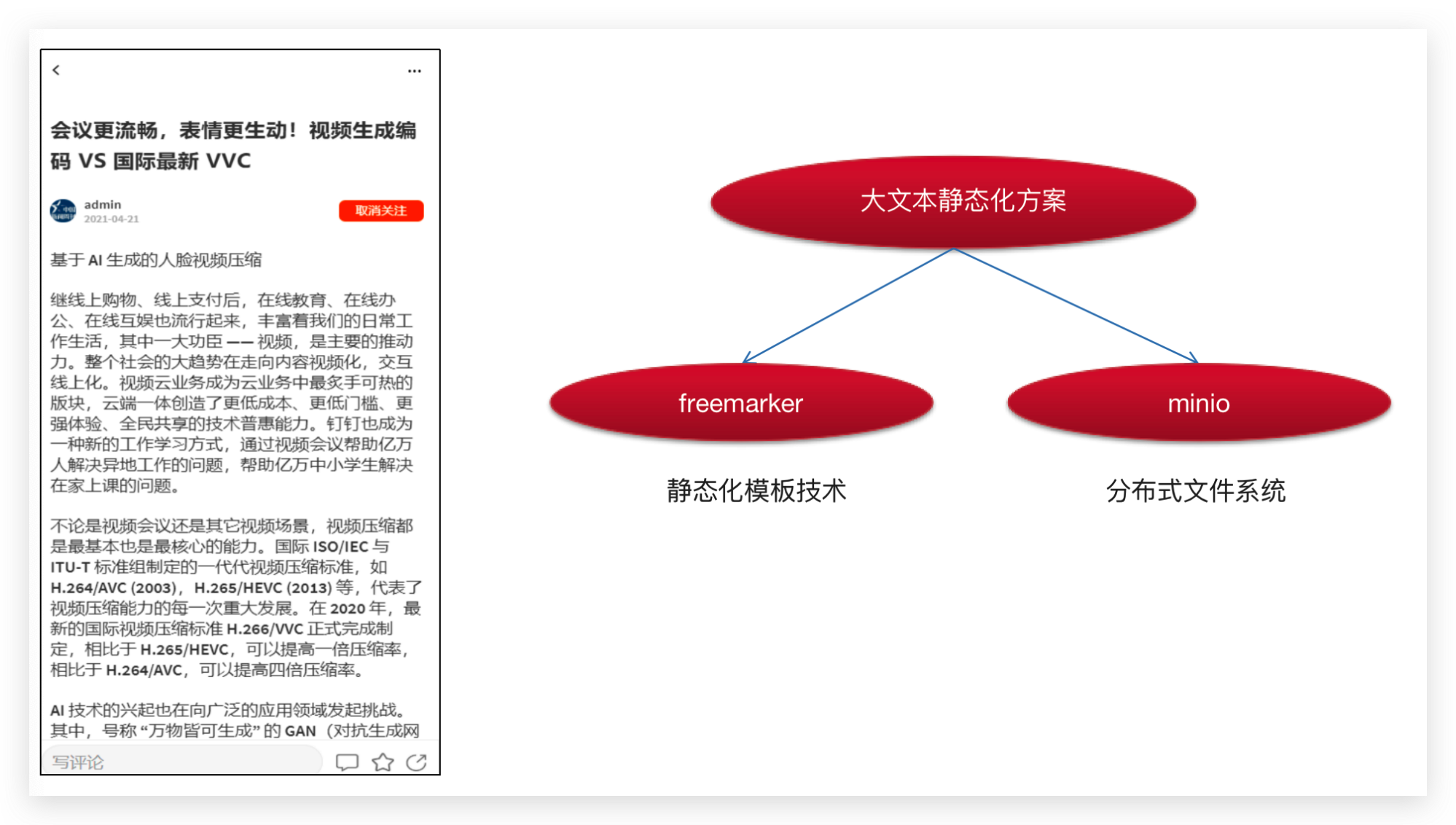 image-20240111200413063