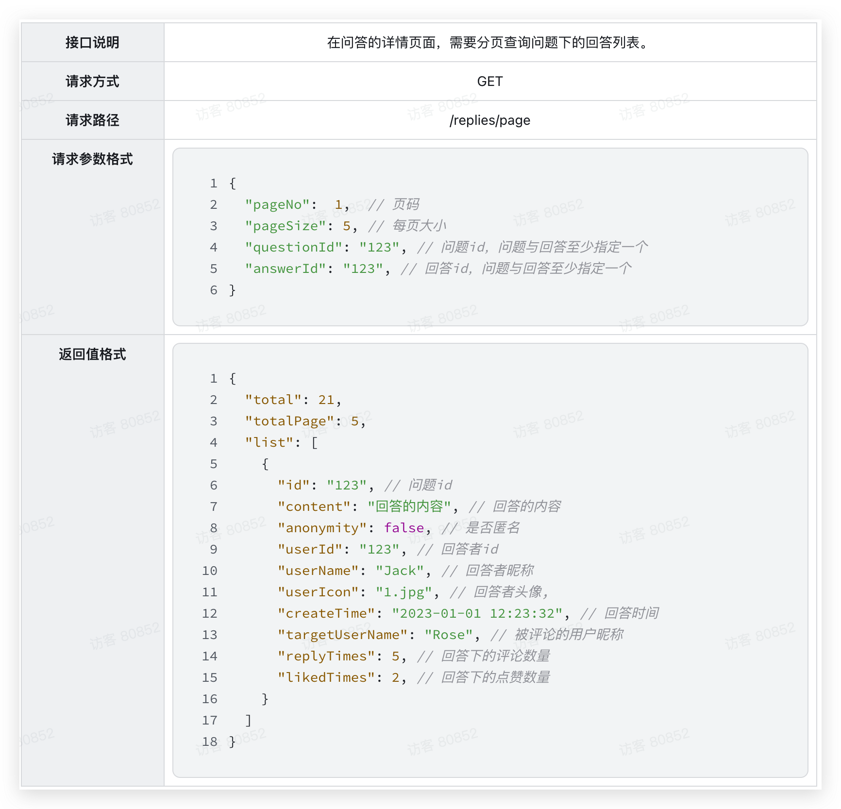 image-20240219234223950
