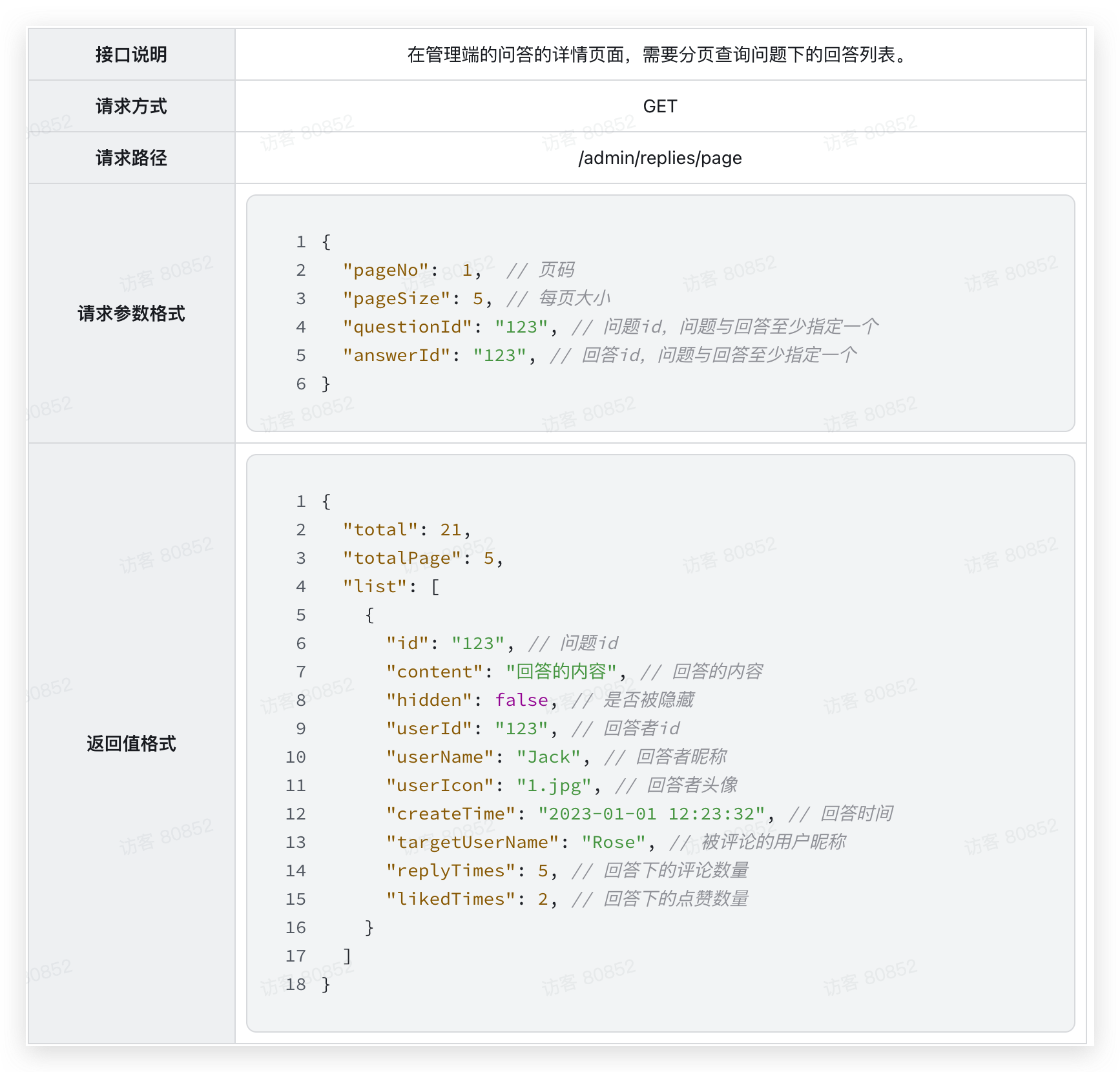 image-20240219234405667