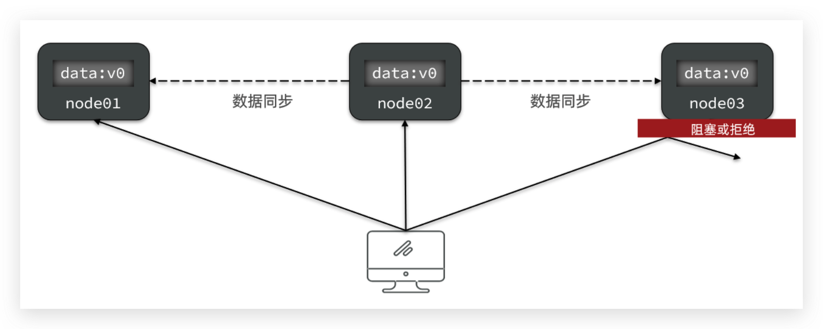 image-20240225222210410